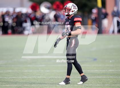 Thumbnail 1 in Rockwall @ Rockwall-Heath photogallery.