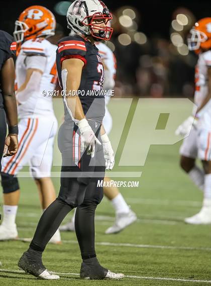 Thumbnail 1 in Rockwall @ Rockwall-Heath photogallery.