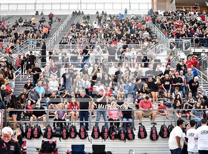 Thumbnail 1 in Rockwall @ Rockwall-Heath photogallery.