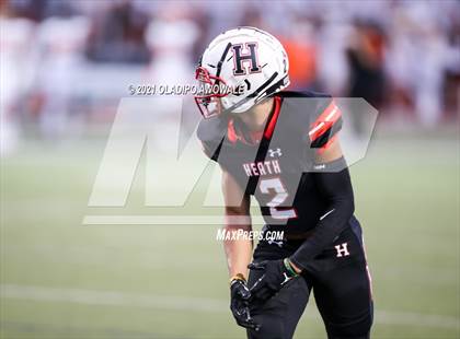 Thumbnail 3 in Rockwall @ Rockwall-Heath photogallery.
