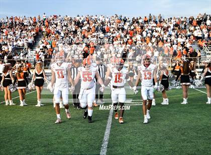 Thumbnail 3 in Rockwall @ Rockwall-Heath photogallery.