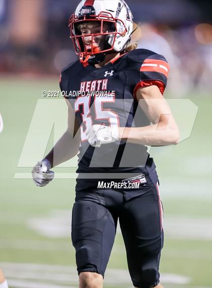 Thumbnail 3 in Rockwall @ Rockwall-Heath photogallery.