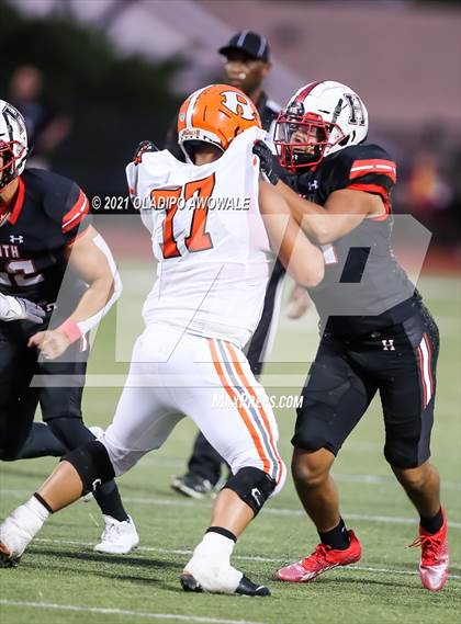 Thumbnail 2 in Rockwall @ Rockwall-Heath photogallery.