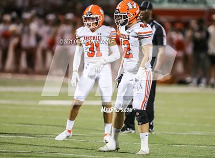 Thumbnail 1 in Rockwall @ Rockwall-Heath photogallery.