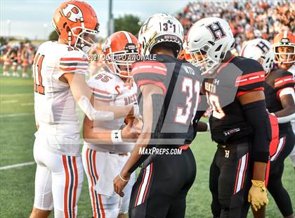 Thumbnail 2 in Rockwall @ Rockwall-Heath photogallery.