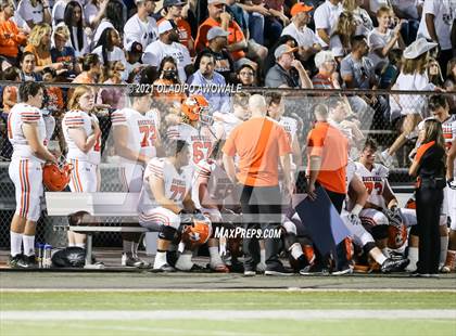 Thumbnail 3 in Rockwall @ Rockwall-Heath photogallery.