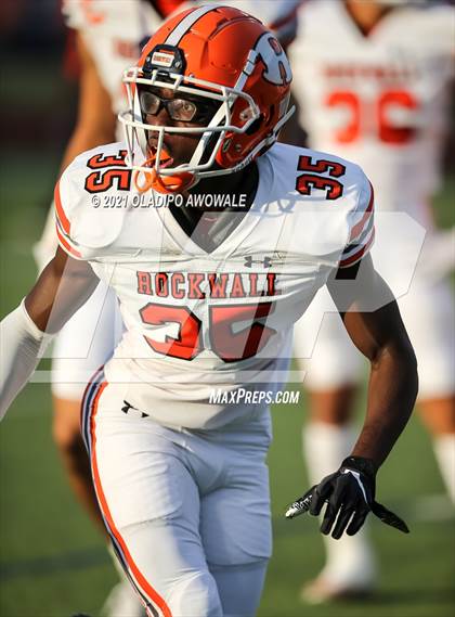 Thumbnail 3 in Rockwall @ Rockwall-Heath photogallery.