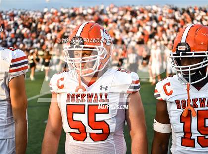 Thumbnail 1 in Rockwall @ Rockwall-Heath photogallery.