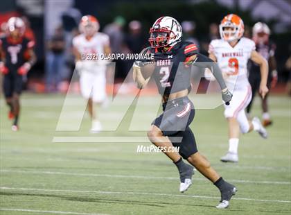 Thumbnail 1 in Rockwall @ Rockwall-Heath photogallery.