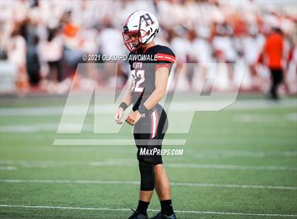 Thumbnail 2 in Rockwall @ Rockwall-Heath photogallery.