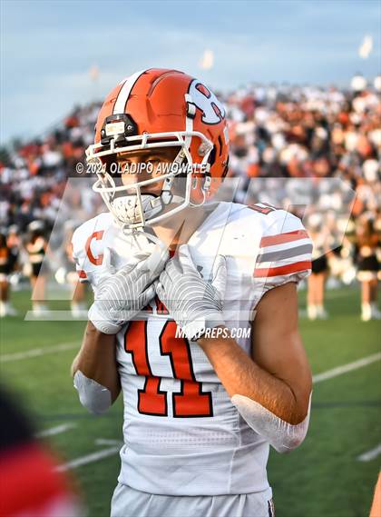Thumbnail 2 in Rockwall @ Rockwall-Heath photogallery.