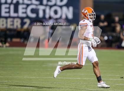 Thumbnail 1 in Rockwall @ Rockwall-Heath photogallery.