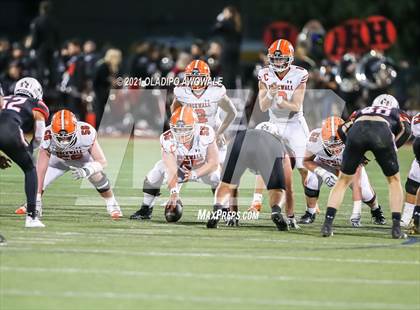 Thumbnail 2 in Rockwall @ Rockwall-Heath photogallery.