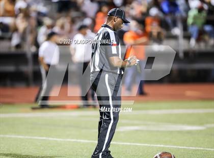 Thumbnail 2 in Rockwall @ Rockwall-Heath photogallery.