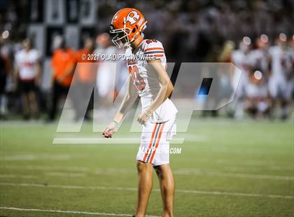Thumbnail 1 in Rockwall @ Rockwall-Heath photogallery.