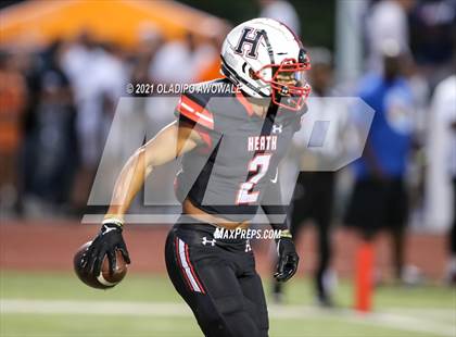 Thumbnail 2 in Rockwall @ Rockwall-Heath photogallery.