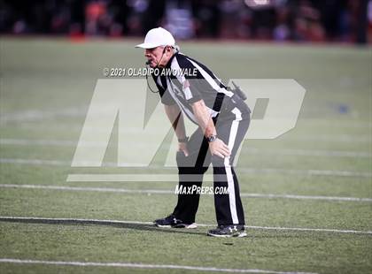 Thumbnail 2 in Rockwall @ Rockwall-Heath photogallery.