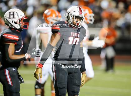 Thumbnail 3 in Rockwall @ Rockwall-Heath photogallery.