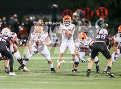 Thumbnail 1 in Rockwall @ Rockwall-Heath photogallery.