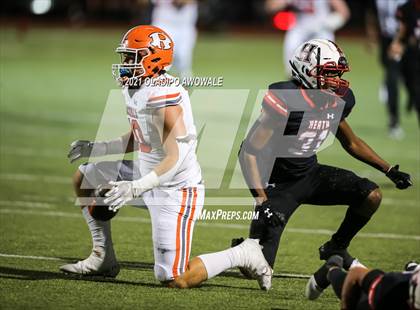 Thumbnail 1 in Rockwall @ Rockwall-Heath photogallery.