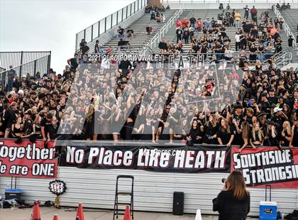 Thumbnail 3 in Rockwall @ Rockwall-Heath photogallery.