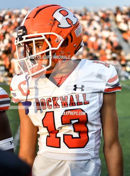 Thumbnail 3 in Rockwall @ Rockwall-Heath photogallery.