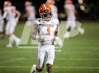 Thumbnail 2 in Rockwall @ Rockwall-Heath photogallery.