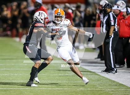 Thumbnail 1 in Rockwall @ Rockwall-Heath photogallery.
