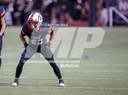 Thumbnail 3 in Rockwall @ Rockwall-Heath photogallery.