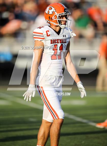 Thumbnail 2 in Rockwall @ Rockwall-Heath photogallery.