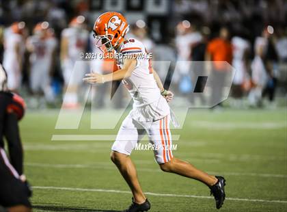 Thumbnail 2 in Rockwall @ Rockwall-Heath photogallery.