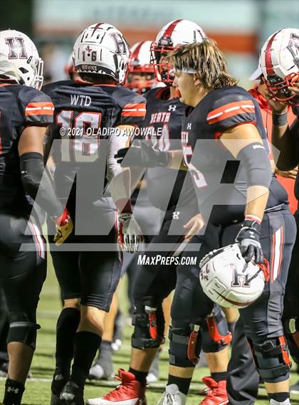 Thumbnail 3 in Rockwall @ Rockwall-Heath photogallery.