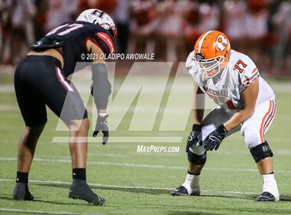 Thumbnail 2 in Rockwall @ Rockwall-Heath photogallery.