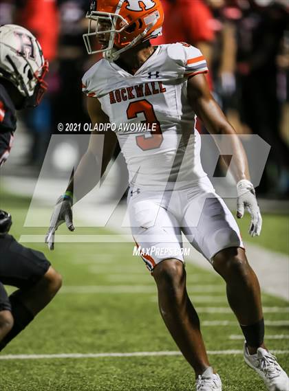 Thumbnail 3 in Rockwall @ Rockwall-Heath photogallery.