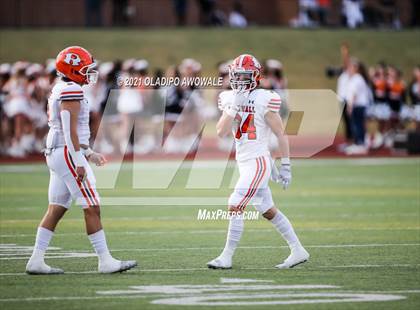 Thumbnail 2 in Rockwall @ Rockwall-Heath photogallery.