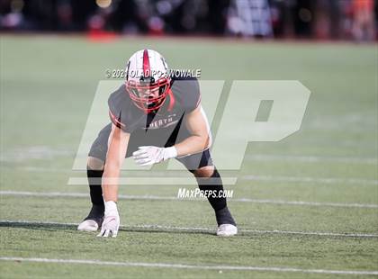 Thumbnail 1 in Rockwall @ Rockwall-Heath photogallery.