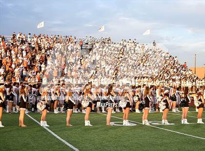 Thumbnail 2 in Rockwall @ Rockwall-Heath photogallery.