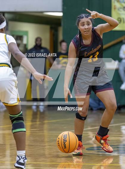 Thumbnail 1 in Lumberton @ Pine Forest photogallery.