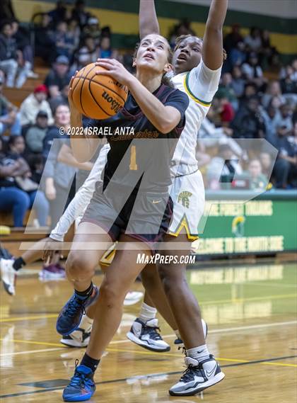 Thumbnail 3 in Lumberton @ Pine Forest photogallery.