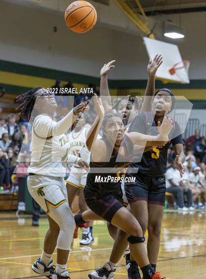 Thumbnail 3 in Lumberton @ Pine Forest photogallery.