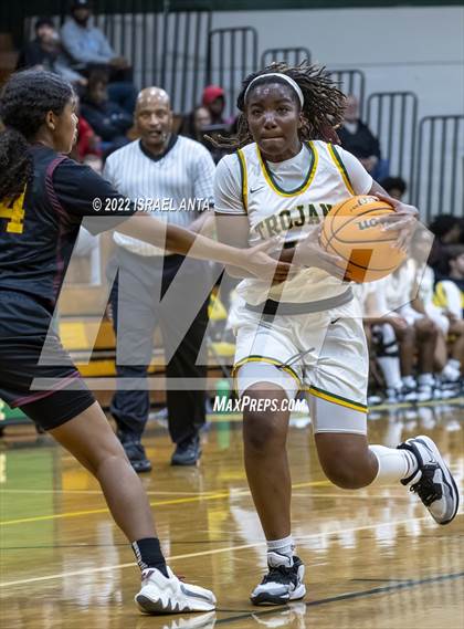 Thumbnail 3 in Lumberton @ Pine Forest photogallery.