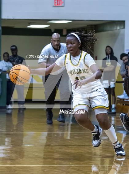 Thumbnail 1 in Lumberton @ Pine Forest photogallery.