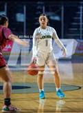 Photo from the gallery "Kentwood @ Bethel (King Showcase)"