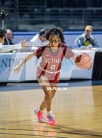 Photo from the gallery "Kentwood @ Bethel (King Showcase)"