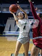 Photo from the gallery "Kentwood @ Bethel (King Showcase)"