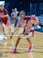 Photo from the gallery "Kentwood @ Bethel (King Showcase)"
