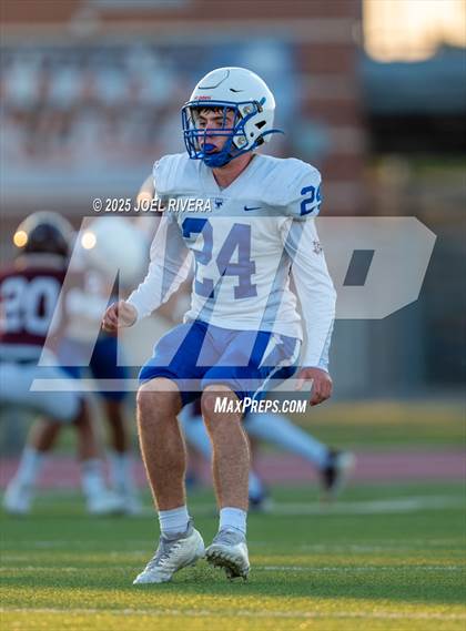 Thumbnail 1 in JV: Katy Taylor @ Cinco Ranch photogallery.