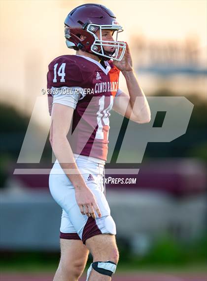 Thumbnail 2 in JV: Katy Taylor @ Cinco Ranch photogallery.