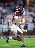 Photo from the gallery "Katy Taylor @ Cinco Ranch"