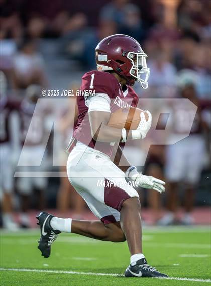 Thumbnail 1 in JV: Katy Taylor @ Cinco Ranch photogallery.